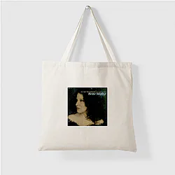 Carole King No Limits Just Music Carole King Bags