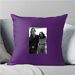 Carole King Unforgettable Songs Carole King Pillows Cover