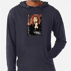 Carole King The World Is A Song Carole King Hoodies