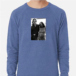 Carole King Unforgettable Songs Carole King Sweatshirts