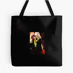 Carole King My Favorite Artist Carole King Bags