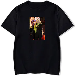 Carole King My Favorite Artist Carole King T-Shirts