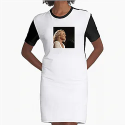 Carole King Beyond The Mic Carole King Dresses