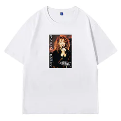 Carole King The World Is A Song Carole King T-Shirts
