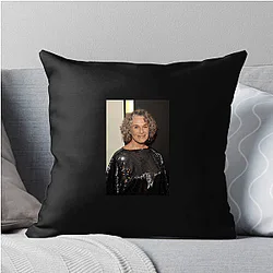Carole King The Best Singer Carole King Pillows Cover
