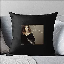 Carole King Always Timeless Always Soulful Carole King Pillows Cover