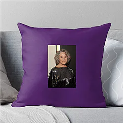 Carole King The Best Singer Carole King Pillows Cover