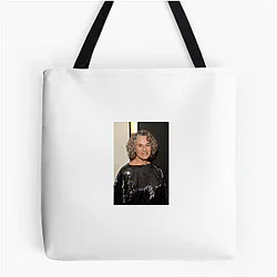 Carole King The Best Singer Carole King Bags