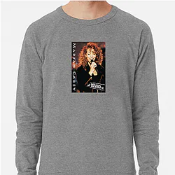 Carole King The World Is A Song Carole King Sweatshirts