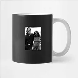 Carole King Unforgettable Songs Carole King Mugs