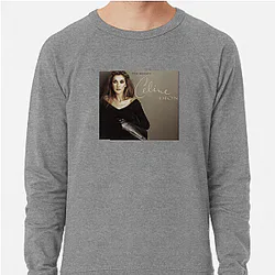Carole King Always Timeless Always Soulful Carole King Sweatshirts