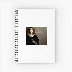 Carole King Always Timeless Always Soulful Carole King Notebook