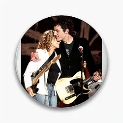 Carole King The World Is My Stage Carole King Pins