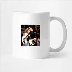 Carole King The World Is My Stage Carole King Mugs