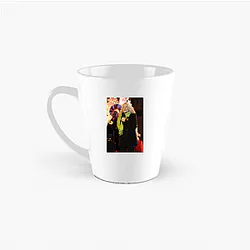 Carole King My Favorite Artist Carole King Mugs