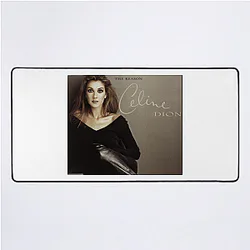 Carole King Always Timeless Always Soulful Carole King Mouse Pads