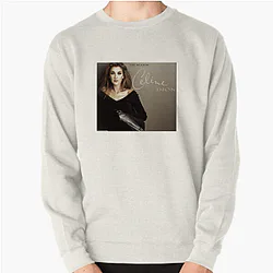 Carole King Always Timeless Always Soulful Carole King Sweatshirts
