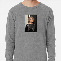 Carole King The Best Singer Carole King Sweatshirts