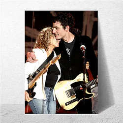 Carole King The World Is My Stage Carole King Posters