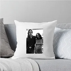 Carole King Unforgettable Songs Carole King Pillows Cover