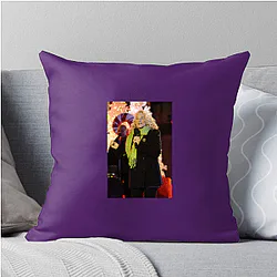 Carole King My Favorite Artist Carole King Pillows Cover