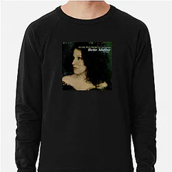 Carole King No Limits Just Music Carole King Sweatshirts