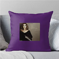 Carole King Always Timeless Always Soulful Carole King Pillows Cover