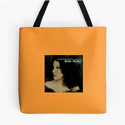 Carole King No Limits Just Music Carole King Bags