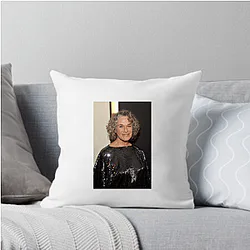 Carole King The Best Singer Carole King Pillows Cover