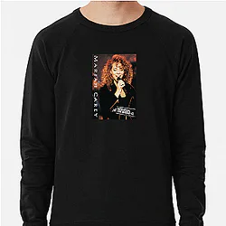 Carole King The World Is A Song Carole King Sweatshirts