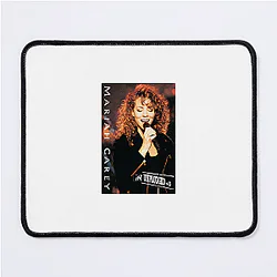 Carole King The World Is A Song Carole King Mouse Pads