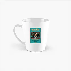 Carole King The Queen of Songwriting Carole King Mugs