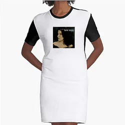 Carole King No Limits Just Music Carole King Dresses