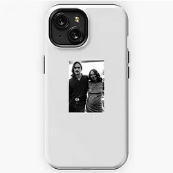 Carole King Unforgettable Songs Carole King iPhone Cases