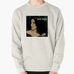 Carole King No Limits Just Music Carole King Sweatshirts