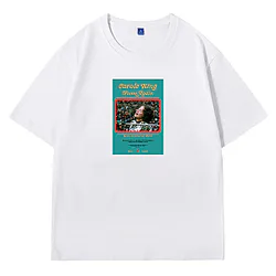 Carole King The Queen of Songwriting Carole King T-Shirts