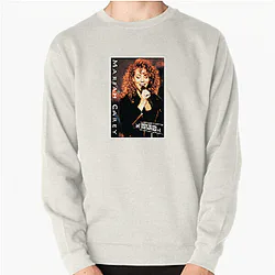 Carole King The World Is A Song Carole King Sweatshirts