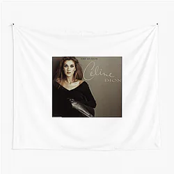 Carole King Always Timeless Always Soulful Carole King Tapestries