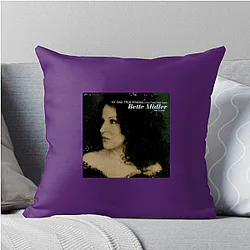 Carole King No Limits Just Music Carole King Pillows Cover