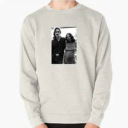 Carole King Unforgettable Songs Carole King Sweatshirts