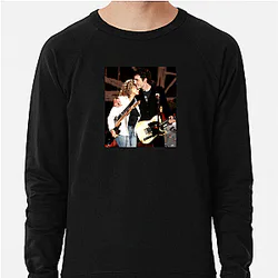 Carole King The World Is My Stage Carole King Sweatshirts