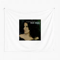 Carole King No Limits Just Music Carole King Tapestries