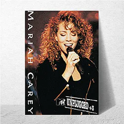 Carole King The World Is A Song Carole King Posters
