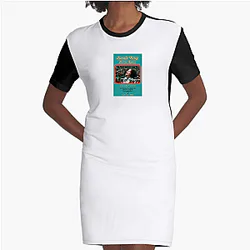 Carole King The Queen of Songwriting Carole King Dresses