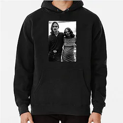 Carole King Unforgettable Songs Carole King Hoodies
