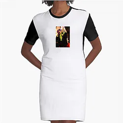 Carole King My Favorite Artist Carole King Dresses