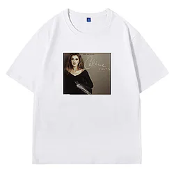 Carole King Always Timeless Always Soulful Carole King T-Shirts