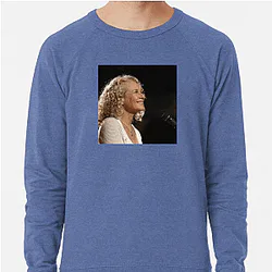 Carole King Beyond The Mic Carole King Sweatshirts