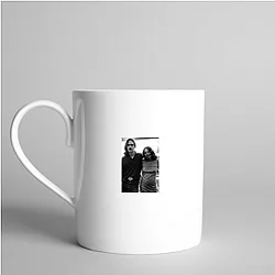 Carole King Unforgettable Songs Carole King Mugs
