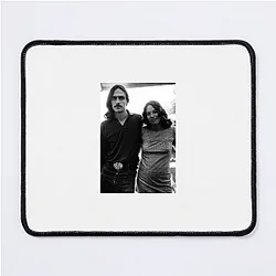 Carole King Unforgettable Songs Carole King Mouse Pads